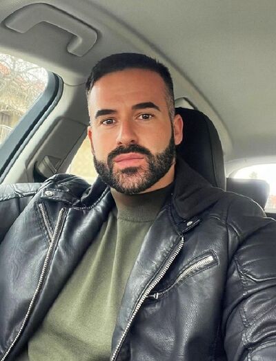  ,   , 35 ,   ,   
