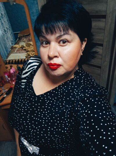  -,   , 39 ,   ,   