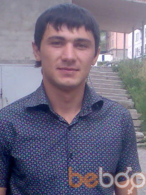  ,   Mur, 36 ,   ,   , c 