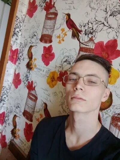  ,   , 23 ,   ,   , c , 