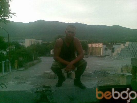  3967847  , 36 ,    --