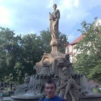  20146727  Ivan, 39 ,    Lubawka
