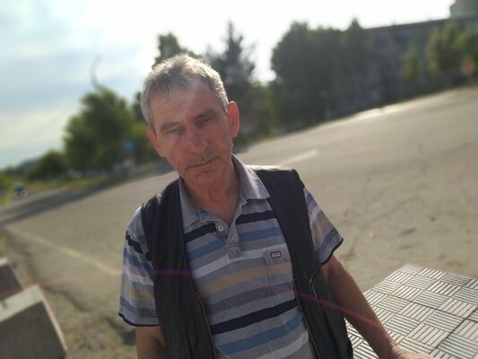  ,   , 68 ,  
