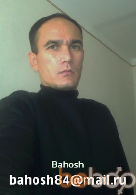  ,   Bahodir, 40 ,   