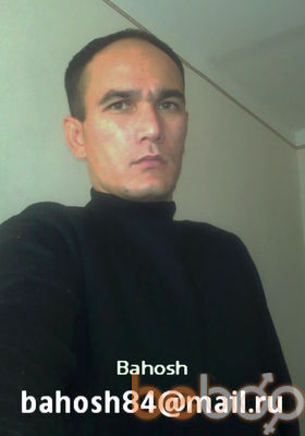  ,   Bahodir, 41 ,   