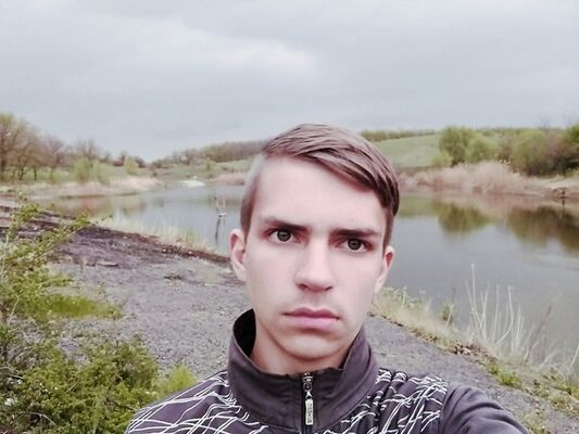  ,   , 24 ,   