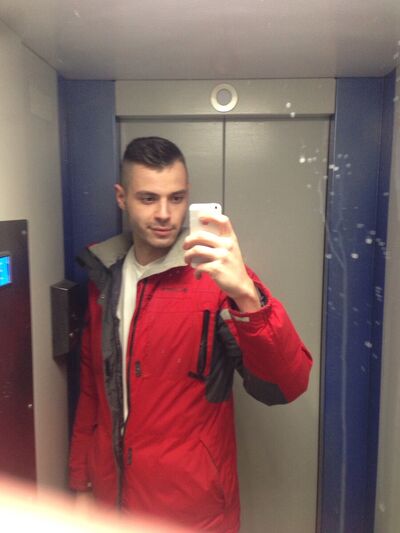  ,   Niko, 33 ,   ,   , c 