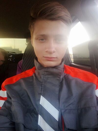  ,   , 21 ,   ,   