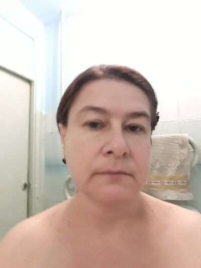  ,   , 56 ,   