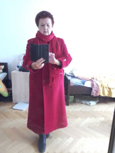  ,   , 67 ,   c 
