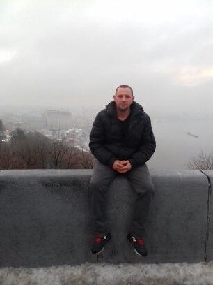  ,   EVGENIY, 41 ,   