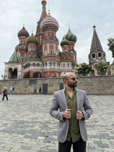  ,   Can terson, 39 ,   ,   , c 