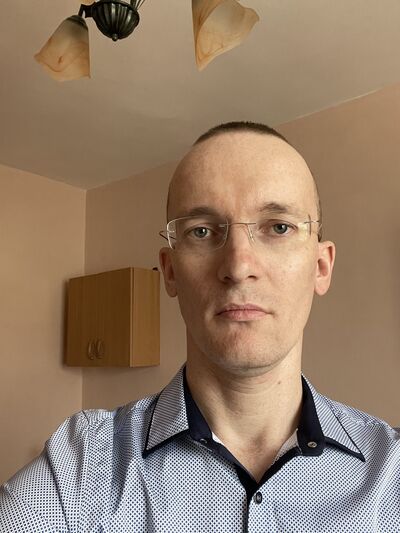  ,   , 40 ,     , c 