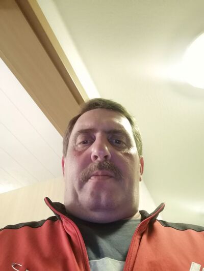  Christiansburg,   Wowa, 47 ,   ,   
