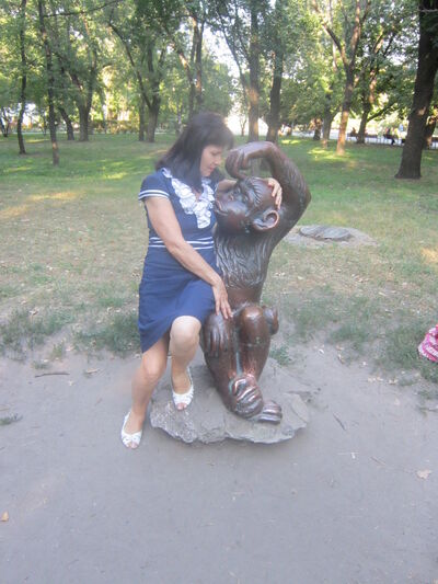  ,   , 68 ,   ,   , c 