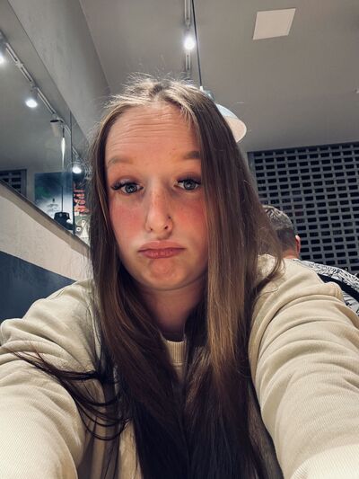  -,   , 22 ,   ,   
