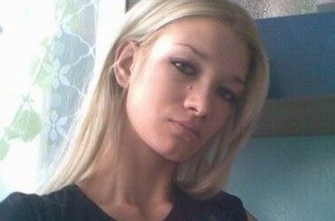  4594747  Kiska, 37 ,    