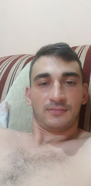  ,   YGOR, 36 ,   ,   , c 