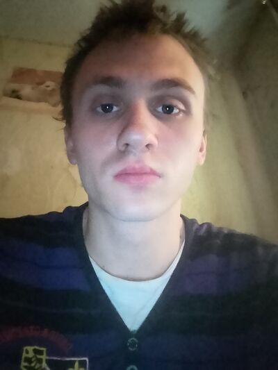  ,   , 19 ,   ,   