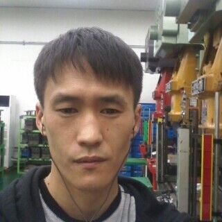  ,   , 39 ,   