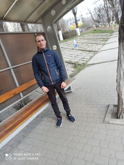  ,   Pasha, 30 ,     , c 