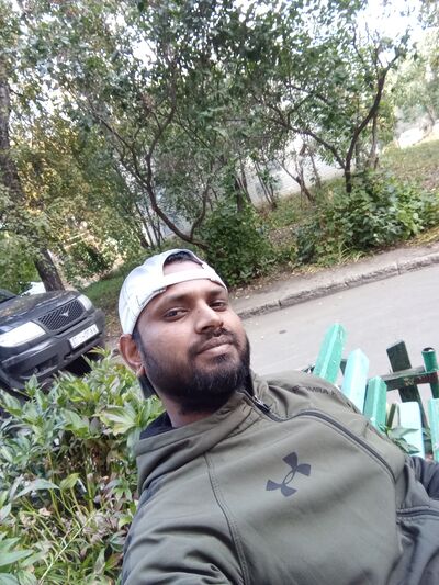  Biratnagar,   , 27 ,   ,   