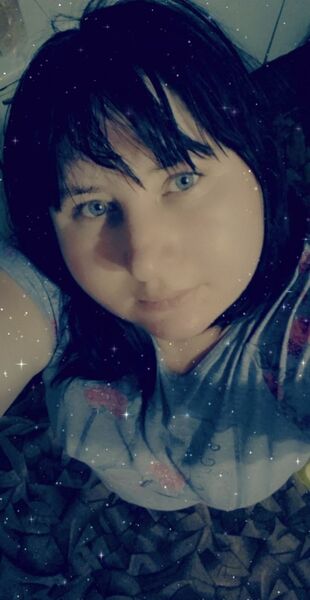  ,   , 34 ,     , c 