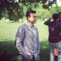  ,   Ismatillo, 31 ,   ,   , c 