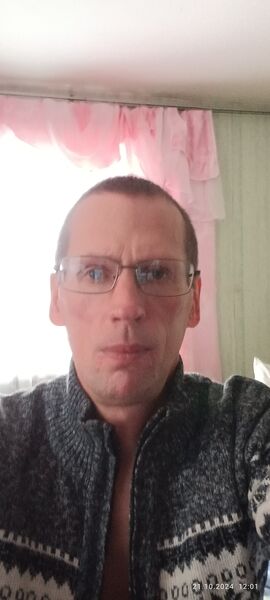  ,   , 46 ,   c 