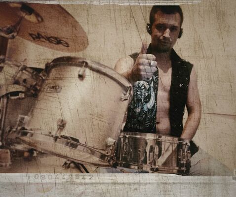  ,   , 34 ,   ,   , c , 