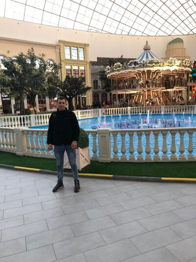  ,   Daniil, 24 ,   ,   