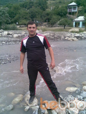  ,   Wamxal, 39 ,   