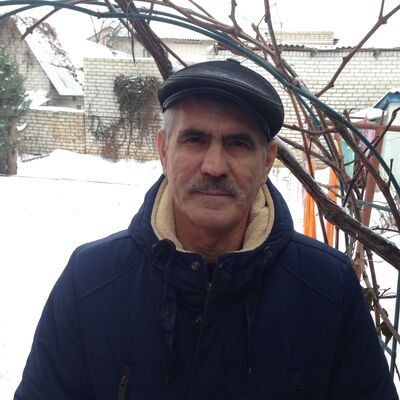  ,   , 64 ,   