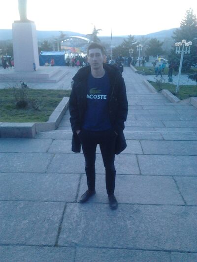  ,   , 34 ,   ,   , c 