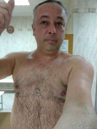  ,   , 56 ,   