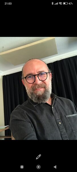  Ortakoy,   Erdo, 62 ,   ,   