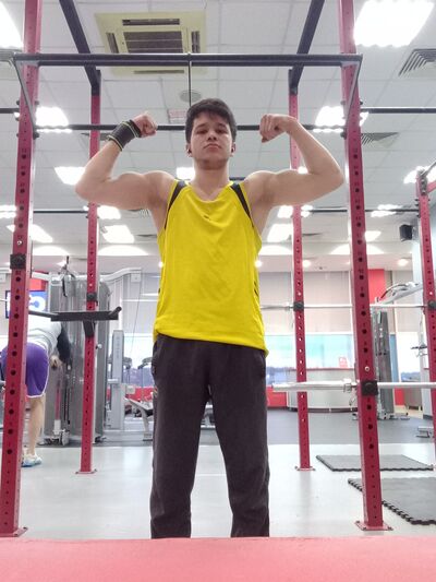  ,   , 22 ,   ,   