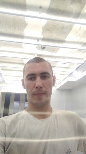  ,   , 30 ,   , c 