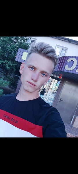  -,   , 25 ,   ,   