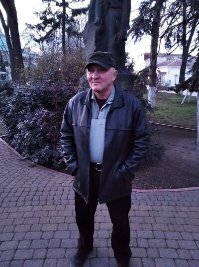  ,   , 59 ,     , c 