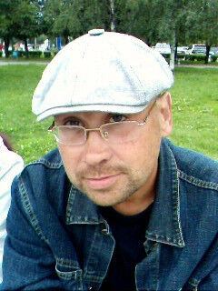  ,   Marlboroeds, 51 ,  