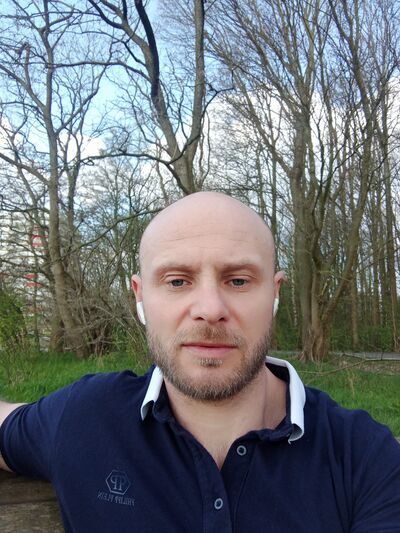 Bohnice,   VOLODYMYR, 41 ,   ,   , c , 