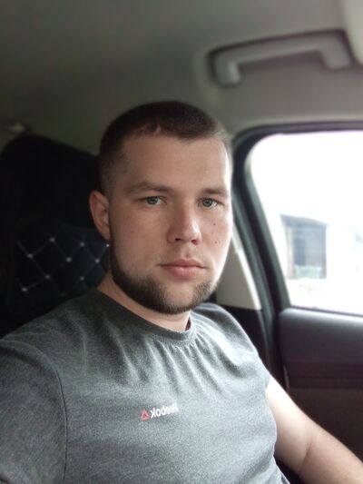  ,   , 29 ,   c 