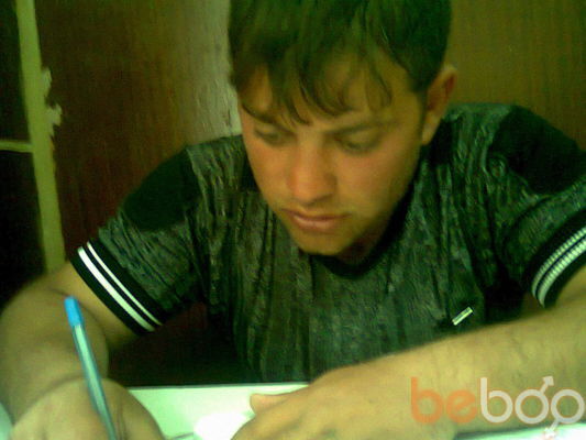  ,   Hamo, 38 ,   
