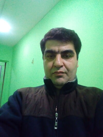  ,   Garuk, 59 ,   ,   , c 