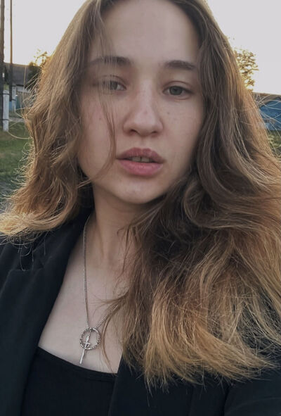  -,   , 30 ,     , 
