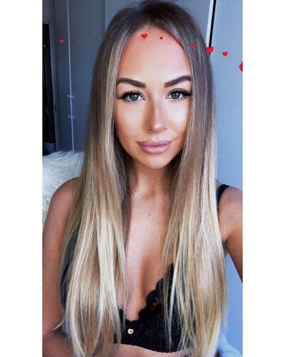  ,   Nadin, 26 ,   ,   , c 