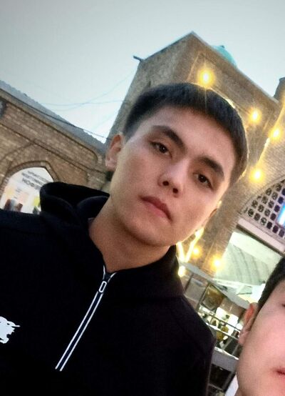  ,   Ramazon, 20 ,   ,   