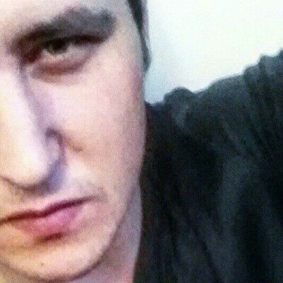  ,   Dante, 32 ,   ,   , c 