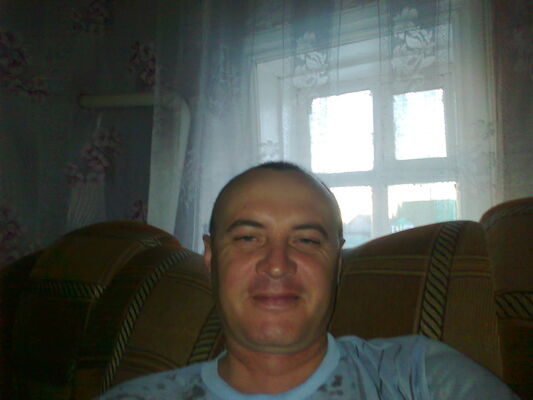  ,   , 48 ,   ,   , c 